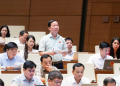 Quảng Ninh, Bắc Ninh lên thành phố: Hình thành cực tăng trưởng mới