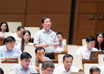 Quảng Ninh, Bắc Ninh lên thành phố: Hình thành cực tăng trưởng mới