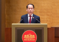 Trình Quốc hội 2 phương án về cách thức quy định phạm vi trách nhiệm bồi thường của Nhà nước