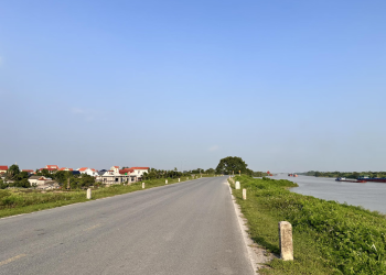 Thời tiết ngày 14/8: Bắc Bộ nắng nóng, chiều tối mưa dông