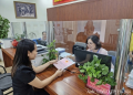 Các địa phương rốt ráo làm sạch dữ liệu đất đai, kiến tạo ‘hạ tầng số’
