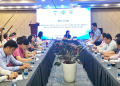 Hoàn thiện Luật Nhà ở theo hướng đồng bộ, khả thi
