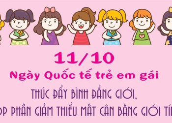 Thi tìm hiểu về mất cân bằng giới tính khi sinh trên nền tảng số