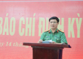 Bắt tạm giam thuyền trưởng trong vụ lật ca nô làm 15 du khách Ấn Độ tử vong