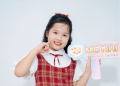 Mỗi lần được cầm micro là một cơ hội để trưởng thành hơn