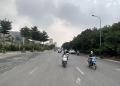 Thời tiết các khu vực trên cả nước cuối tuần này