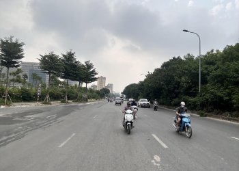 Thời tiết các khu vực trên cả nước cuối tuần này