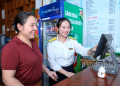 Bộ Tài chính siết chặt quy định quản lý hoạt động kinh doanh dịch vụ thủ tục về thuế