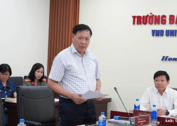 Việt Nam thay đổi chiến lược truyền thông để hóa giải thách thức về dân số