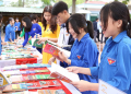 TP HCM dự tính làm thẻ thư viện với giá 0đ cho tất cả nhân dân