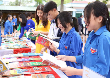 TP HCM dự tính làm thẻ thư viện với giá 0đ cho tất cả nhân dân