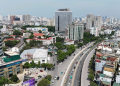 Hà Nội đẩy nhanh giải quyết tồn đọng đất dịch vụ, đất ở