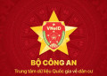 Quy định mới về định danh và xác thực điện tử