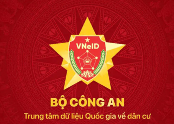 Quy định mới về định danh và xác thực điện tử