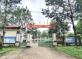 Trường học vùng cao Mường Tè kêu gọi hỗ trợ khoan giếng nước sạch