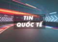 Mỹ xem xét thu phí với du học sinh ở lại làm việc