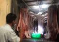 Hà Nội siết kiểm soát giết mổ nhỏ lẻ, công khai nguồn thực phẩm an toàn