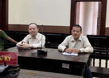 Vụ án “Lạm dụng tín nhiệm chiếm đoạt 4 thửa đất” tại TP HCM: Hủy án sơ thẩm, trả hồ sơ điều tra lại