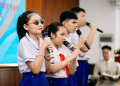 Đề xuất đánh giá học sinh khuyết tật theo sự tiến bộ, không so sánh với học sinh khác