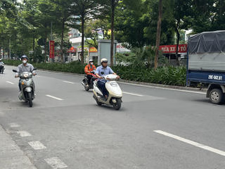 Khả năng năm nay có mùa Đông ấm