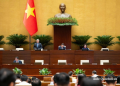 Khơi thông nguồn lực đất đai hiện thực hóa mục tiêu tăng trưởng hai con số