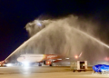 Vietjet khai trương đường bay thẳng đến Sri Lanka
