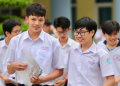 Thi vào lớp 10 chỉ còn Toán, Ngữ văn: Giảm áp lực hay giảm cơ hội thể hiện năng lực?