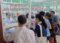 Khi nào bệnh nhân điều trị dài ngày được BHYT chi trả 100%?