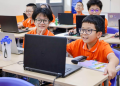 Triển khai giáo dục AI cho học sinh phổ thông từ năm nay