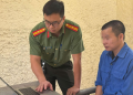 Đăng loạt thông tin sai sự thật về sân bay Gia Bình, 1 người bị khởi tố