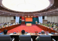 Gần 10.000 người được đặc xá, tái hòa nhập cộng đồng năm 2026