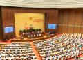 Thu hồi đất phải chuyển sang tư duy “tái thiết cuộc sống cho người dân”