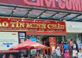 Hà Nội giao lực lượng Quản lý thị trường ngăn đầu cơ vàng, bạc, ngoại tệ