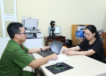 Đồng Nai cảnh báo bẫy thuê đứng tên thành lập “doanh nghiệp ma”