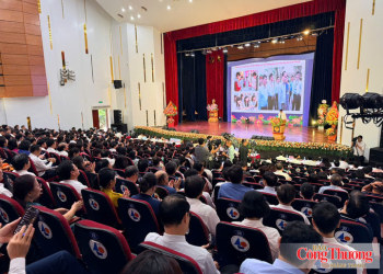 Hà Nội hướng tới dùng kết quả học tập trung học cơ sở xét tuyển lớp 10