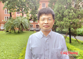 Hà Nội chống ngập: Khoảng trống 70% từ Quy hoạch 725