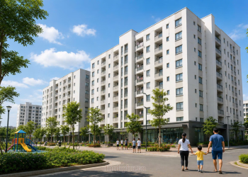 Hiểu rõ về thời hạn sử dụng và quyền sở hữu nhà chung cư