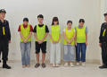 Mở rộng vụ án “Phú Lê”: Làm rõ dấu hiệu lừa dối khách hàng từ sản phẩm Loramen