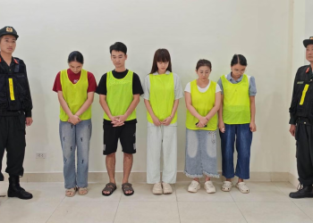 Mở rộng vụ án “Phú Lê”: Làm rõ dấu hiệu lừa dối khách hàng từ sản phẩm Loramen