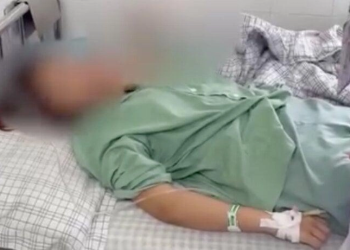 Đại biểu Quốc hội tán thành đề nghị cấm kinh doanh bóng cười