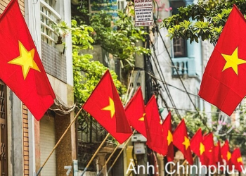 Thủ tướng yêu cầu bảo đảm an ninh, an toàn dịp Quốc khánh