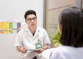 Đằng sau sự im lặng của trẻ bị bạo lực học đường
