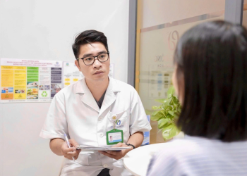 Đằng sau sự im lặng của trẻ bị bạo lực học đường
