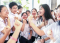 Thi vào lớp 10 chỉ còn Toán, Ngữ văn: Giảm áp lực hay giảm cơ hội thể hiện năng lực?
