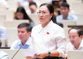 Tạo thêm nguồn lực để doanh nghiệp duy trì hoạt động, thúc đẩy tăng trưởng kinh tế