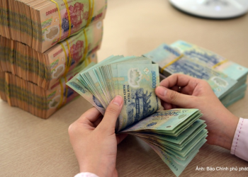 Bộ Nội vụ hướng dẫn cách tính lương làm thêm giờ