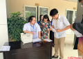 Hôm nay (4/8), chính thức lọc ảo xét tuyển đại học