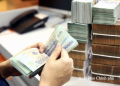 Bộ Nội vụ làm rõ về phương án tăng lương tối thiểu vùng