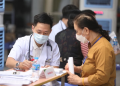 Bộ Y tế: Không có quy định bắt buộc mỗi bệnh nhân phải được khám tối thiểu 6 phút