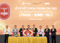 Quy định mới về cầu thủ nước ngoài ra sân tại V.League.